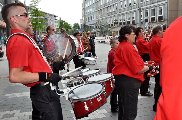 Musikzuege   052.jpg